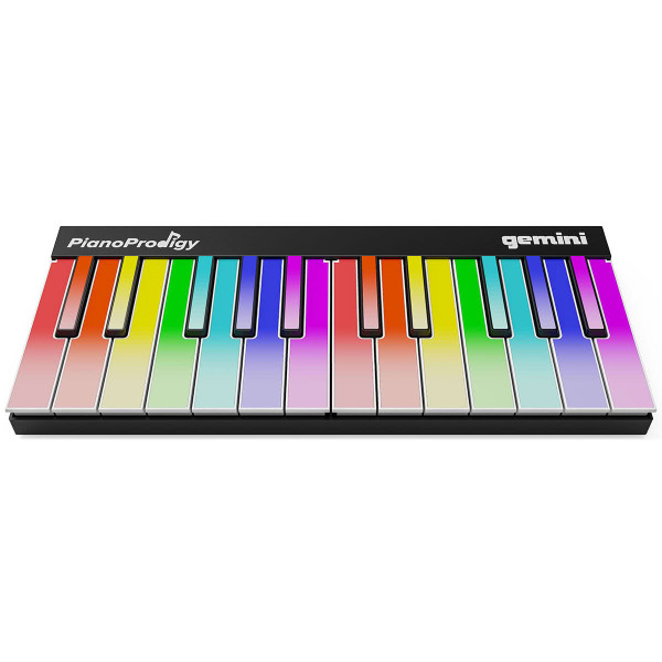 GEMINI GPP 101 PIANO PRODIGY Miglior Prezzo