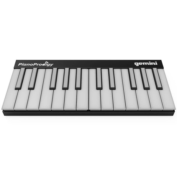 GEMINI GPP 101 PIANO PRODIGY Miglior Prezzo