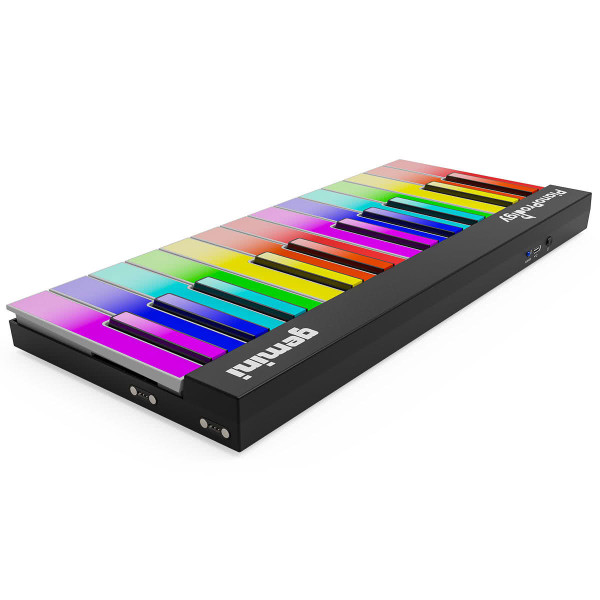GEMINI GPP 101 PIANO PRODIGY Miglior Prezzo