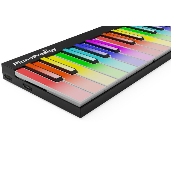 GEMINI GPP 101 PIANO PRODIGY Miglior Prezzo