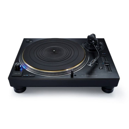 TECHNICS SL-1210G Miglior Prezzo