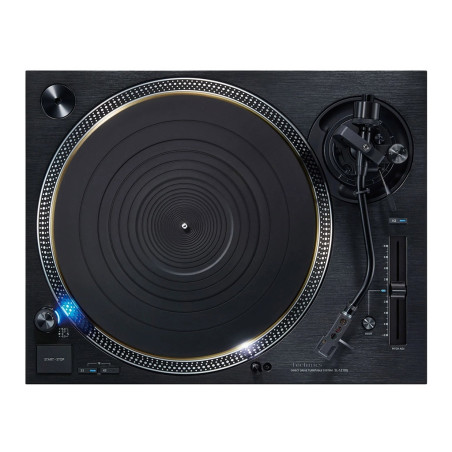 TECHNICS SL-1210G Miglior Prezzo