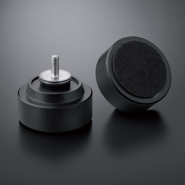 TECHNICS SL-1210G Miglior Prezzo