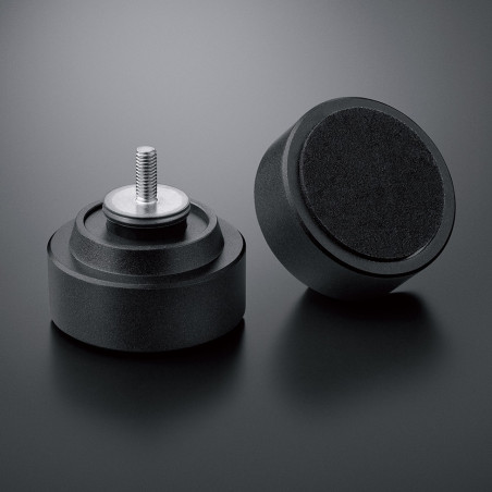 TECHNICS SL-1210G Miglior Prezzo