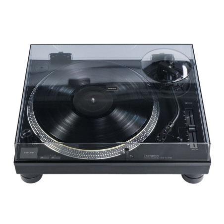 TECHNICS SL-1210G Miglior Prezzo