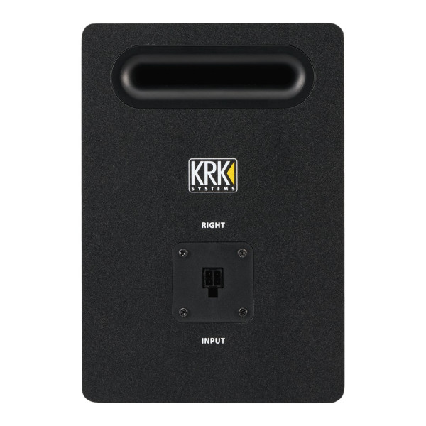KRK Kreate 3 (coppia) Miglior Prezzo