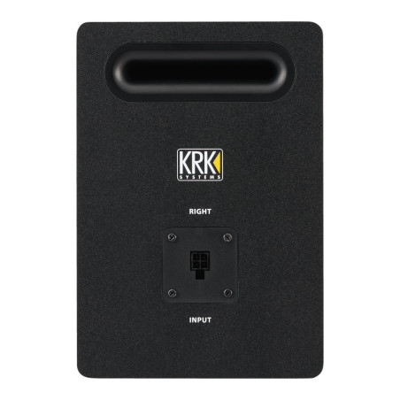 KRK Kreate 3 (coppia) Miglior Prezzo