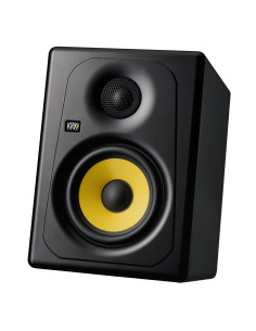 KRK Kreate 5 Miglior Prezzo 2
