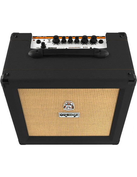 Orange Crush 35RT BLACK Miglior Prezzo
