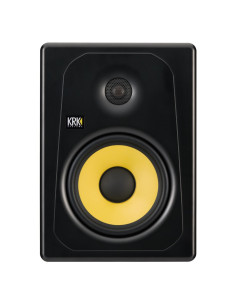 KRK Kreate 8 Miglior Prezzo
