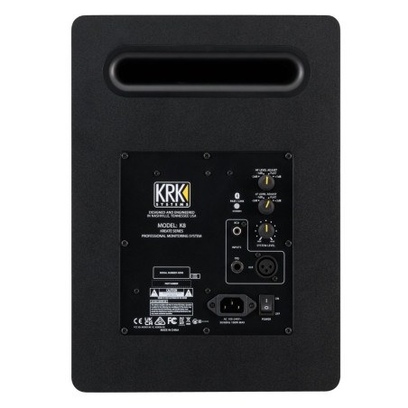 KRK Kreate 8 Miglior Prezzo