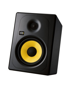 KRK Kreate 8 Miglior Prezzo 2