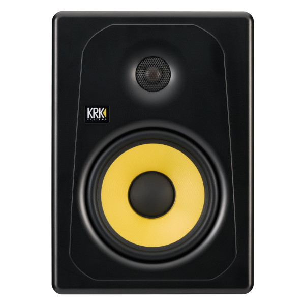 KRK Kreate 8 (Coppia) Miglior Prezzo