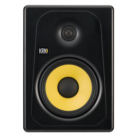 KRK Kreate 8 (Coppia) Miglior Prezzo