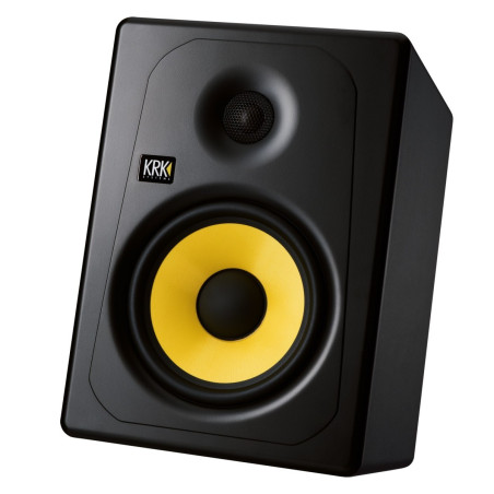 KRK Kreate 8 (Coppia) Miglior Prezzo