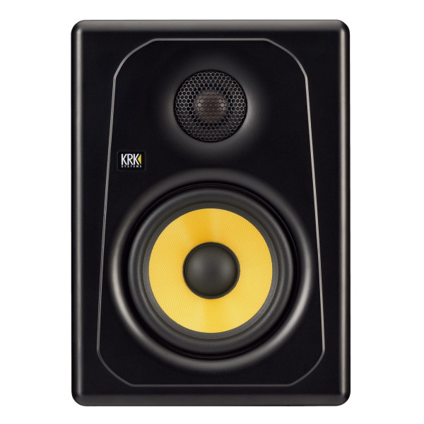 KRK Kreate 5 (Coppia) Miglior Prezzo