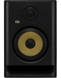 KRK RP7 RoKit G5 (Coppia) Miglior Prezzo 2