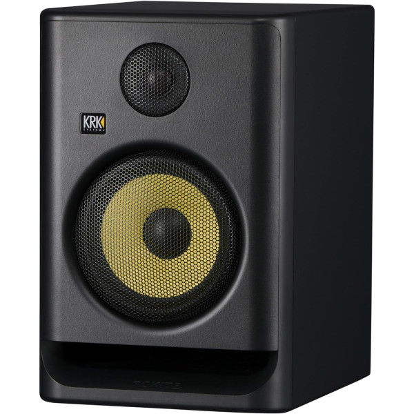 KRK RP7 RoKit G5 (Coppia) Miglior Prezzo