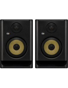 KRK RP7 RoKit G5 (Coppia) Miglior Prezzo