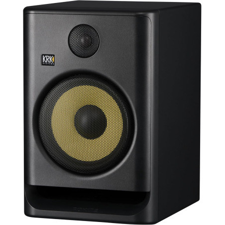 KRK RP8 RoKit G5 (Coppia) Miglior Prezzo