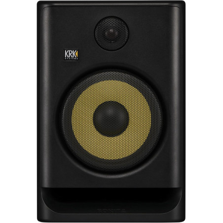 KRK RP8 RoKit G5 (Coppia) Miglior Prezzo