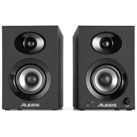 ALESIS ELEVATE 3 MKII Miglior Prezzo