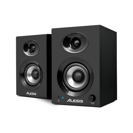 ALESIS ELEVATE 3 MKII Miglior Prezzo