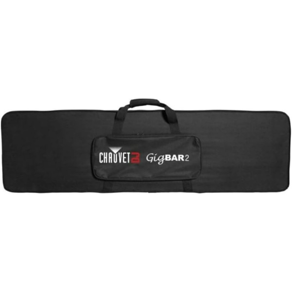CHAUVET GIGBAR 2