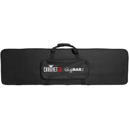 CHAUVET GIGBAR 2