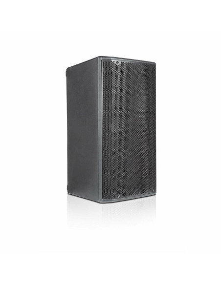 DB TECHNOLOGIES OPERA 12 (coppia) Miglior Prezzo