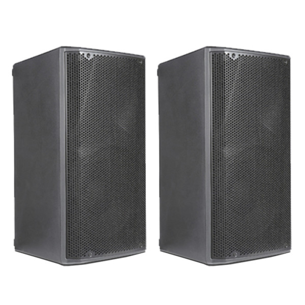 DB TECHNOLOGIES OPERA 12 (coppia) Miglior Prezzo