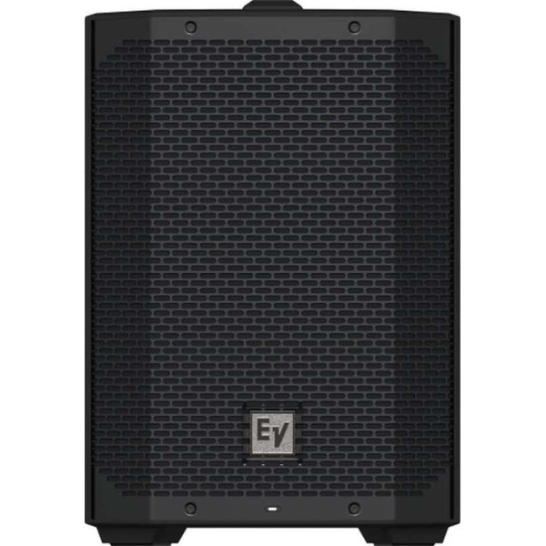 ELECTRO VOICE Everse 8 Black Miglior Prezzo