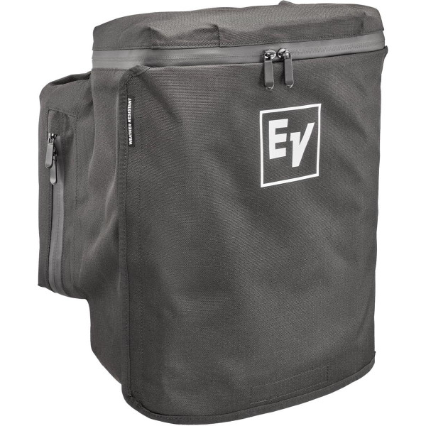 ELECTRO VOICE Everse 8 Raincover Miglior Prezzo