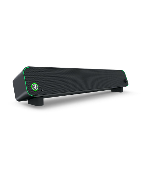 MACKIE CR STEALTHBAR Miglior Prezzo