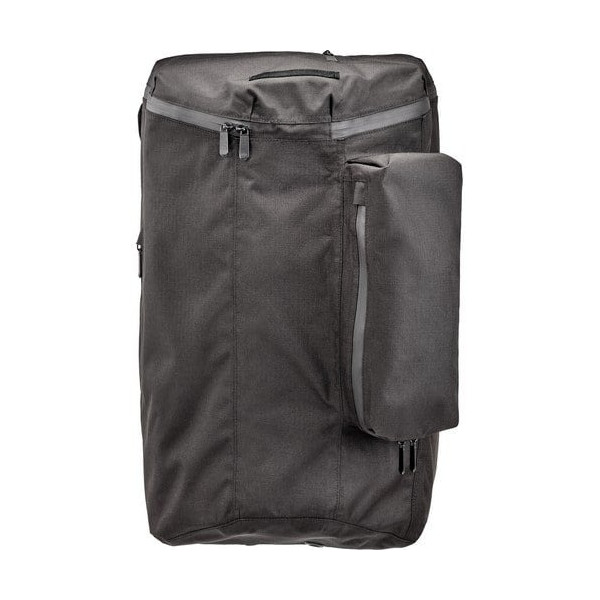 ELECTRO VOICE Everse 12 Raincover