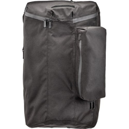 ELECTRO VOICE Everse 12 Raincover