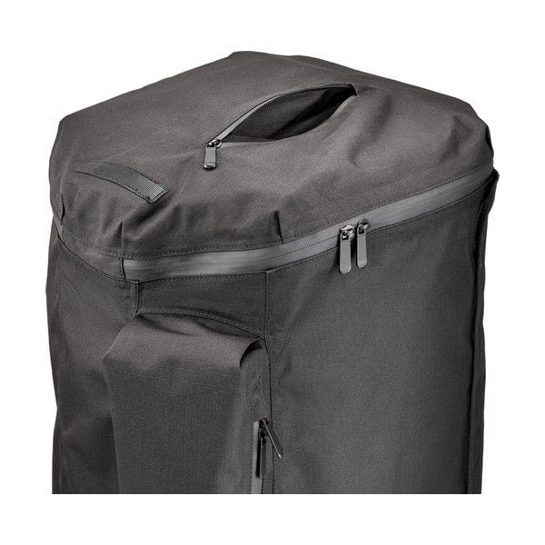 ELECTRO VOICE Everse 12 Raincover