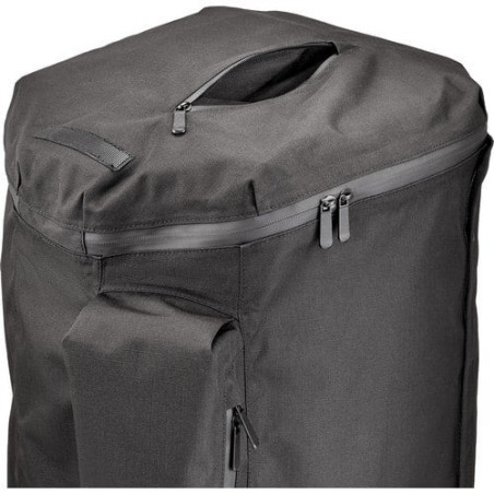 ELECTRO VOICE Everse 12 Raincover