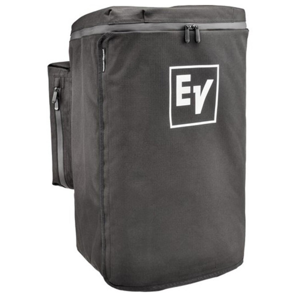 ELECTRO VOICE Everse 12 Raincover