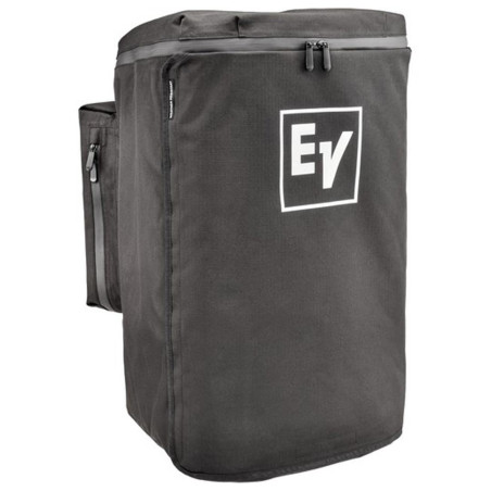 ELECTRO VOICE Everse 12 Raincover