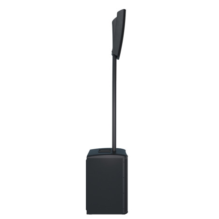 QSC KC12-BK COPPIA + COPPIA KC12S CVR Cover Miglior Prezzo