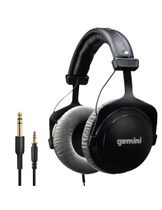 GEMINI DJX 1000 Miglior Prezzo
