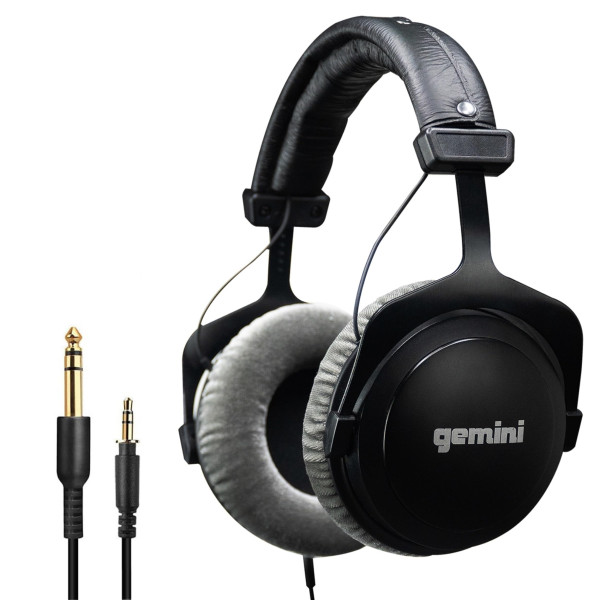 GEMINI DJX 1000 Miglior Prezzo