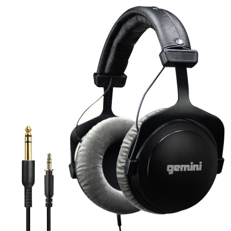 GEMINI DJX 1000 Miglior Prezzo