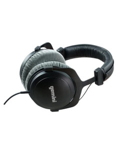 GEMINI DJX 1000 Miglior Prezzo 2