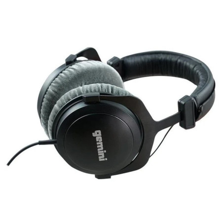 GEMINI DJX 1000 Miglior Prezzo