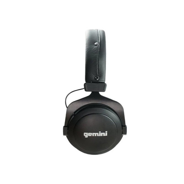 GEMINI DJX 1000 Miglior Prezzo