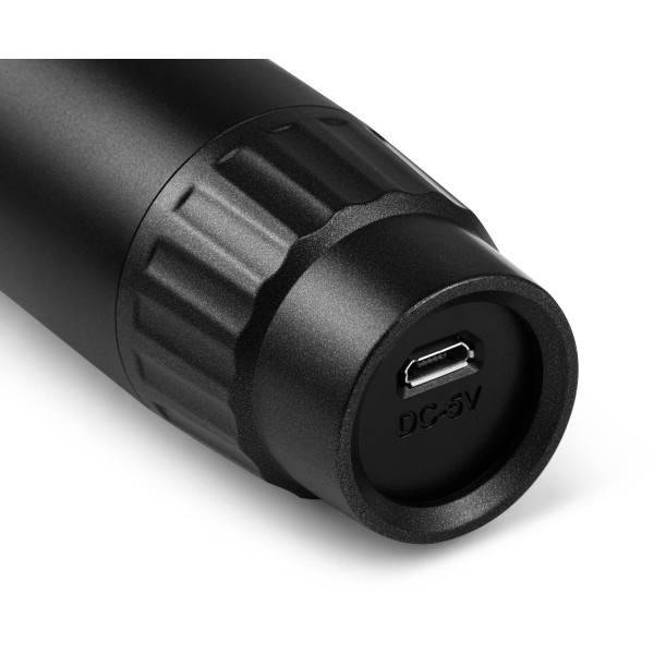 GEMINI GMU M 100 Miglior Prezzo
