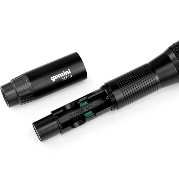 GEMINI GMU M 100 Miglior Prezzo