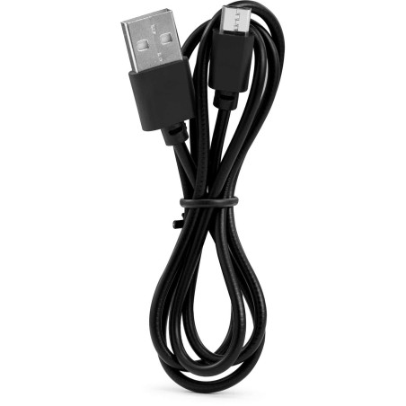 GEMINI GMU M 100 Miglior Prezzo